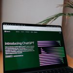 Your next customer might never visit your website