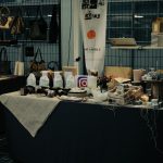 sell candles on wholesale