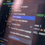 AI made SEO content easier, but creativity harder.