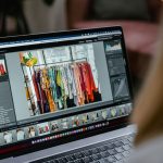 Okay so email is still worth it, but what tool are you actually using for it?
