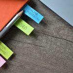 Comment j’ai connecté Claude à Shopify via MCP en 5 minutes